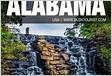 25 Best Things to Do in Alabama 2024 Fun Activitie